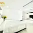 2 Schlafzimmer Appartement zu vermieten im 2Bedrooms Service Apartment In BKK1, Boeng Keng Kang Ti Muoy