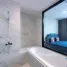 1 Bedroom Condo for sale at Ideo Mobi Sukhumvit East Point, Bang Na, Bang Na, Bangkok