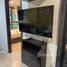 1 Bedroom Condo for sale at XT Huaikhwang, Din Daeng, Din Daeng, Bangkok
