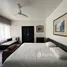 3 Bedroom Condo for rent at The Plantation, Kamala, Kathu, Phuket
