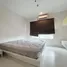 Studio Apartmen for rent at The Light Collection Iv, Telok Kumbar, Barat Daya Southwest Penang