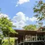 3 Habitación Casa en venta en Manuel Antonio, Aguirre, Puntarenas