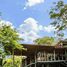 3 Schlafzimmer Haus zu verkaufen im Manuel Antonio, Aguirre