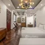 7 Schlafzimmer Villa zu vermieten in Khue My, Da Nang, Khue My