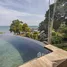 4 спален Вилла на продажу в HinSuay NamSai Villa Resort Rayong, Chak Phong, Кланг, Районг, Таиланд