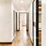 2 Bedroom Condo for sale at PG Rama IX, Huai Khwang