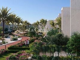 3 спален Дом на продажу в La Rosa, Villanova, Dubai Land, Дубай