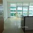 2 Bedroom Apartment for sale at Al Naseem Residences B, Al Bandar