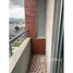 3 Bedroom Apartment for sale at Apartment For Sale in Hospital, San Jose