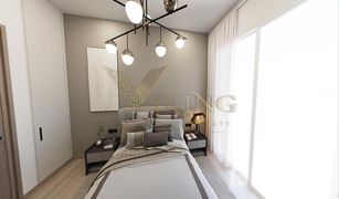 3 Bedrooms Apartment for sale in Diamond Views, Dubai Maimoon Gardens