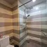 1 Bedroom Condo for rent at Ceil By Sansiri, Khlong Tan Nuea, Watthana, Bangkok, Thailand