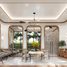 2 Bedroom Condo for sale at FLO by Sansiri , Khlong San