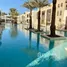 在Scarab Club出售的1 卧室 住宅, Al Gouna, Hurghada