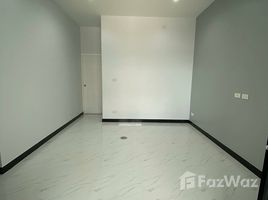 Studio House for rent in Chalong, Phuket Town, Chalong