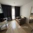 1 спален Квартира в аренду в The Nest Sukhumvit 22, Khlong Toei