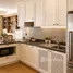 3 Bedroom Apartment for rent at T4 Thonglor4 Residence, Khlong Tan Nuea
