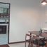 2 Habitación Adosado en venta en FazWaz.es, Kalasin, Mueang Kalasin, Kalasin, Tailandia