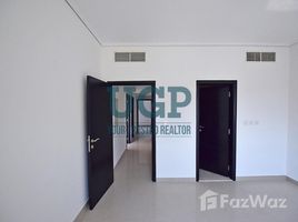 4 спален Вилла на продажу в Mediterranean Style, Al Reef Villas, Al Reef