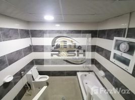 5 спален Вилла на продажу в Al Rawda 3 Villas, Al Rawda 3, Al Rawda