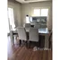 3 Bedroom Penthouse for rent at Al Shouyfat, The 5th Settlement, New Cairo City