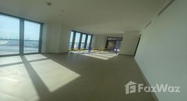 Dubai Creek Residence Tower 1 Northで利用可能なユニット