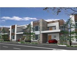 4 Bedrooms House for sale in Hyderabad, Telangana Sikenderguda,Bandlaguda, Hyderabad, Andhra Pradesh