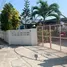 5 Bedroom Villa for rent in Hua Hin City, Hua Hin, Hua Hin City