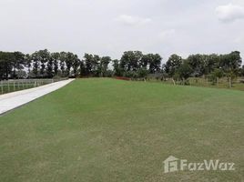  Terreno (Parcela) en venta en Nakhon Ratchasima, Mu Si, Pak Chong, Nakhon Ratchasima