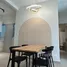Estudio Departamento en alquiler en Bukit Impian Residence, Bandar Johor Bahru, Johor Bahru