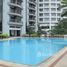 2 Bedroom Apartment for rent at Baan Somthavil, Lumphini, Pathum Wan, Bangkok, Thailand