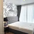 2 Bedroom Condo for rent at Culture Thonglor, Khlong Tan Nuea, Watthana, Bangkok