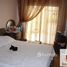 2 chambre Appartement à vendre à Bel appartement en vente à casablanca., Na El Maarif