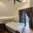 Studio Wohnung zu vermieten im Four Season Place, Bandar Kuala Lumpur, Kuala Lumpur, Kuala Lumpur