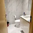 2 Bedroom Condo for sale at Hyde Sukhumvit 11, Khlong Toei Nuea, Watthana, Bangkok