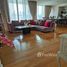 4 Bedroom Condo for sale at Chamchuri Square Residence, Pathum Wan, Pathum Wan, Bangkok, Thailand