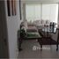 4 спален Квартира на продажу в Algarrobo, Casa Blanca, Valparaiso, Valparaiso