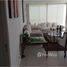 4 Bedroom Apartment for sale at Algarrobo, Casa Blanca, Valparaiso