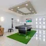 Maison 4 chambre à vendre à Cabarete, Sosua, Puerto Plata, République dominicaine