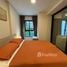 1 Bedroom Apartment for rent at Cabanas Hua Hin, Nong Kae, Hua Hin, Prachuap Khiri Khan