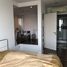 1 Bedroom Condo for sale at The Room Sathorn-Taksin, Bang Yi Ruea