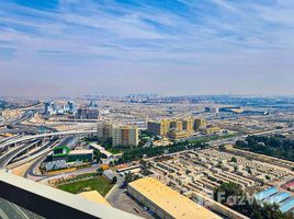 Studio Apartment for sale at Studio One, Dubai Marina