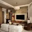 1 Habitación Hotel en venta en Melasti, Bali, Melasti, Badung