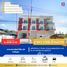2 спален Дом for sale in Rai Khing, Nakhon Pathom, Rai Khing