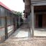 4 спален Дом for sale in Лаос, Hadxayfong, Вьентьян, Лаос