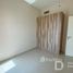 1 chambre Appartement à vendre à Golf Vita A., Golf Vita, DAMAC Hills (Akoya by DAMAC)