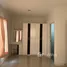 3 Schlafzimmer Haus zu vermieten im The Urbana 2, Mae Hia, Mueang Chiang Mai, Chiang Mai, Thailand