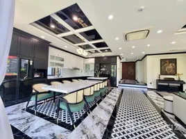 Maison 5 chambre à louer à Casamia , Minh An