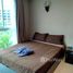 2 Schlafzimmer Wohnung zu vermieten im Serenity Wongamat, Na Kluea, Pattaya, Chon Buri