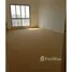 3 Bedroom Apartment for sale at El Rehab Extension, Al Rehab, New Cairo City, Cairo