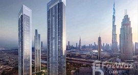 Available Units at Downtown Views II